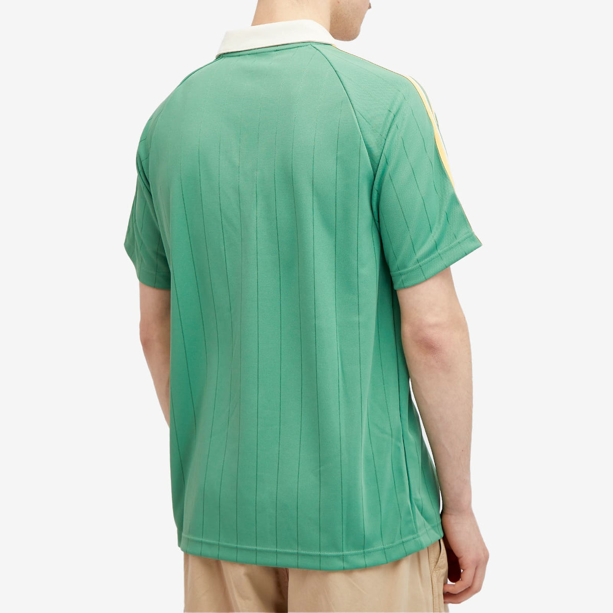 Adidas Stripe Jersey