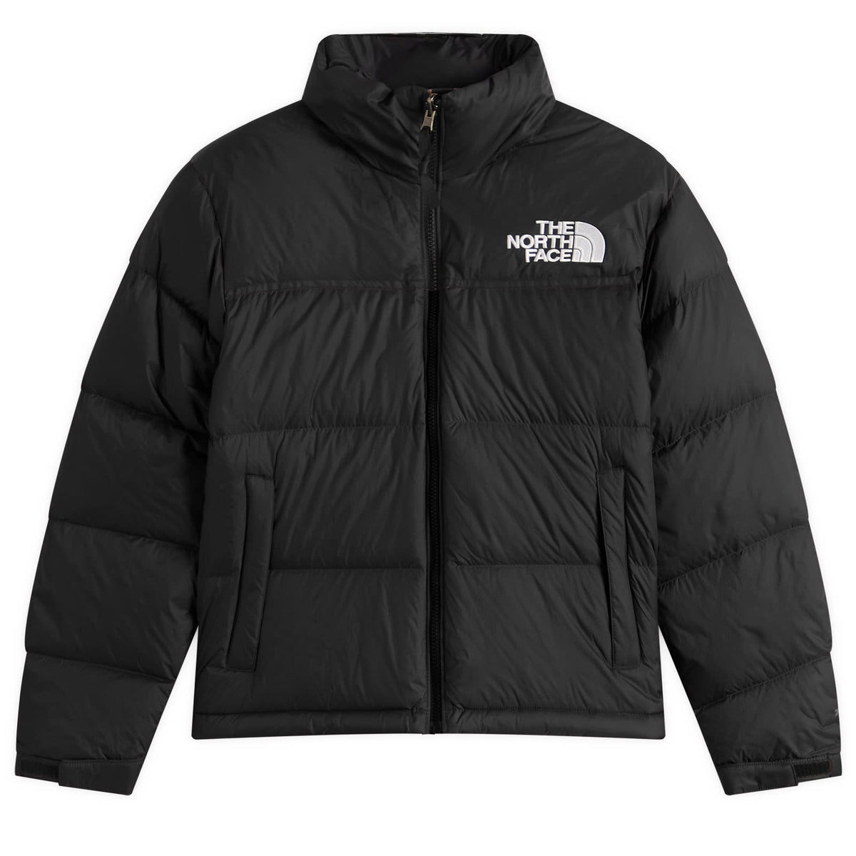 The North Face 1996 Retro Nuptse Jacket