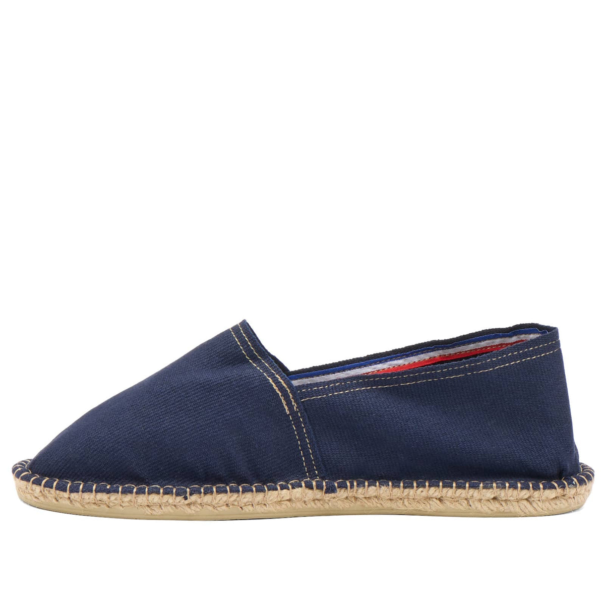 A.P.C. Espadrilles