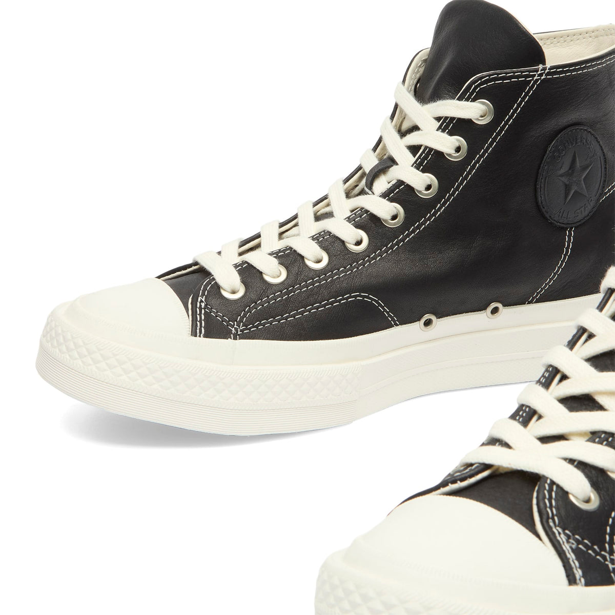Converse First String Chuck Taylor All Star Sneaker