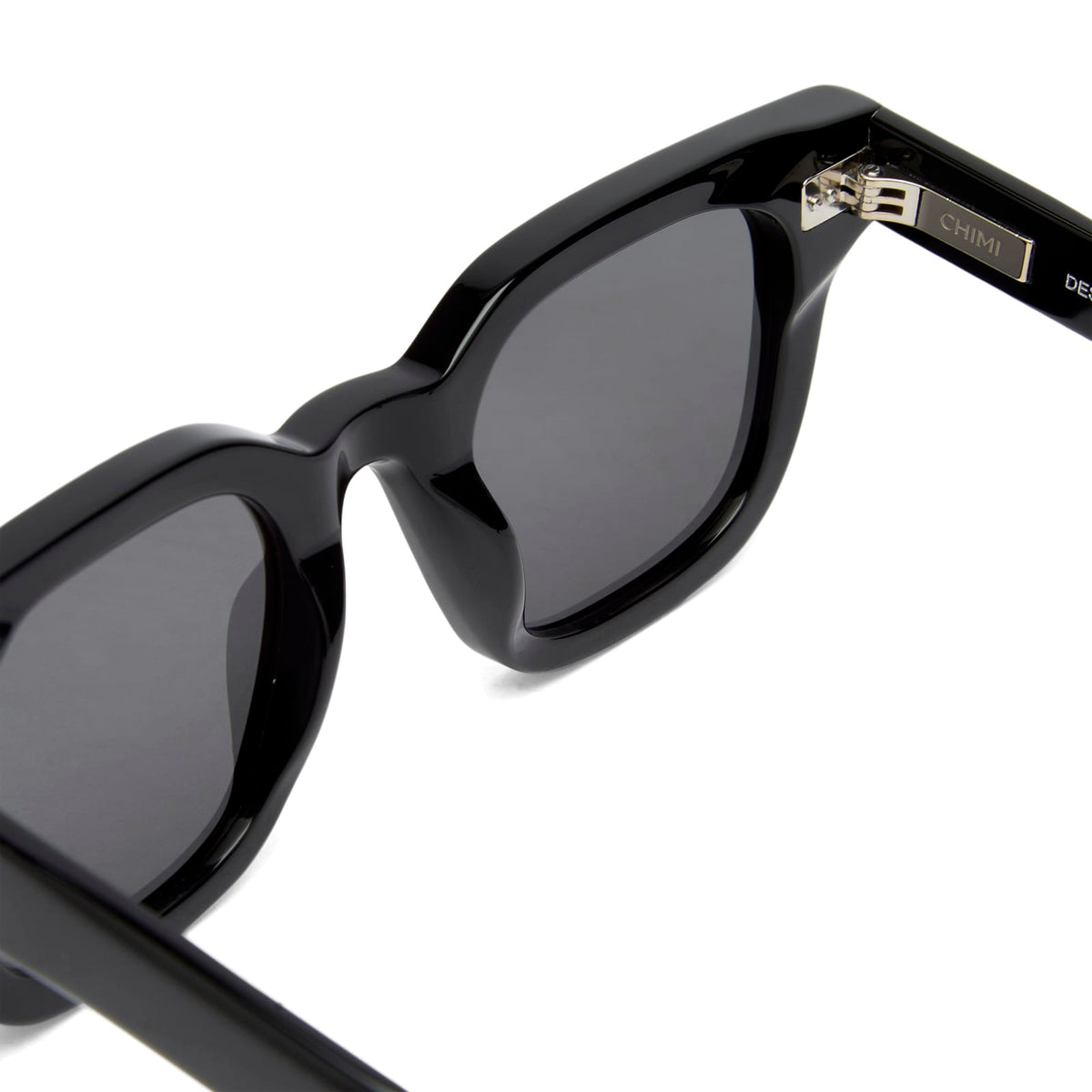 CHIMI 04.2 Sunglasses