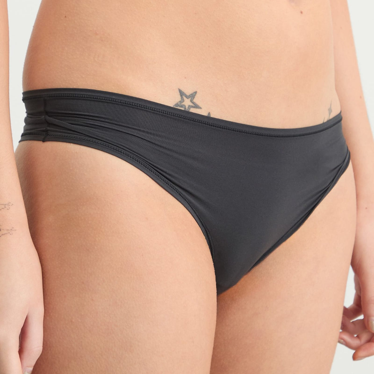 SKIMS Fits Everybody Bundle Thong 5 Pack