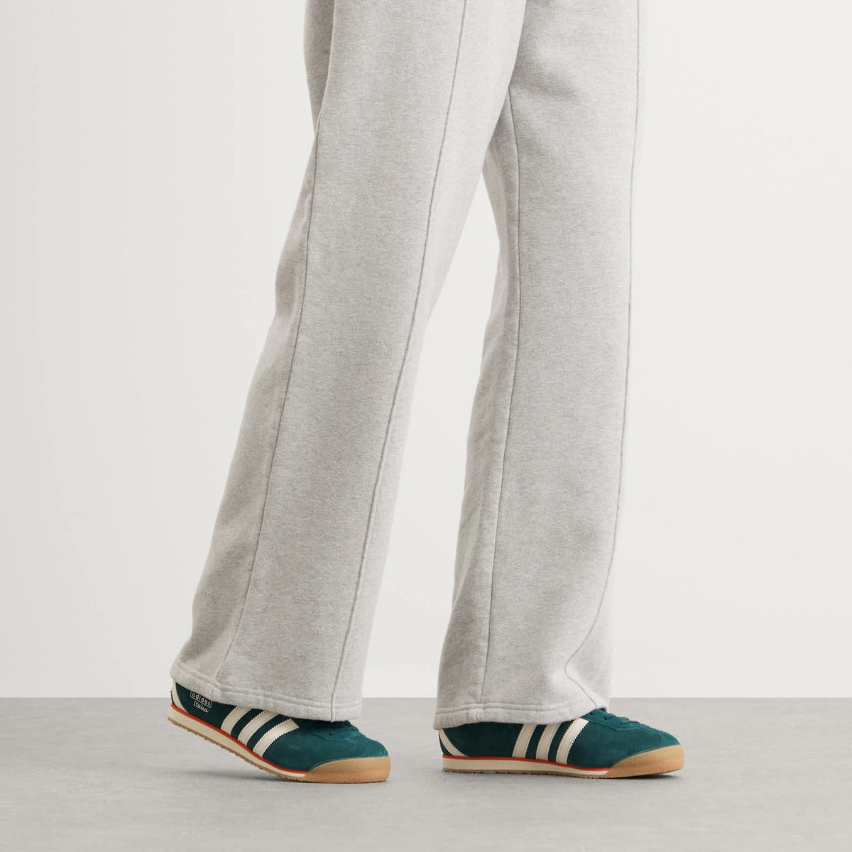 adidas Italia 70s W Sneaker