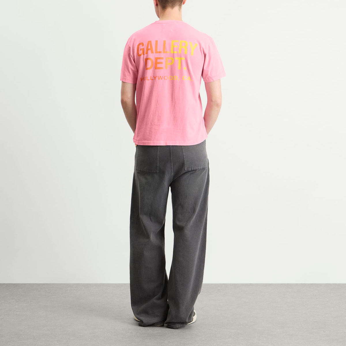 Gallery Dept Boardwalk Tee