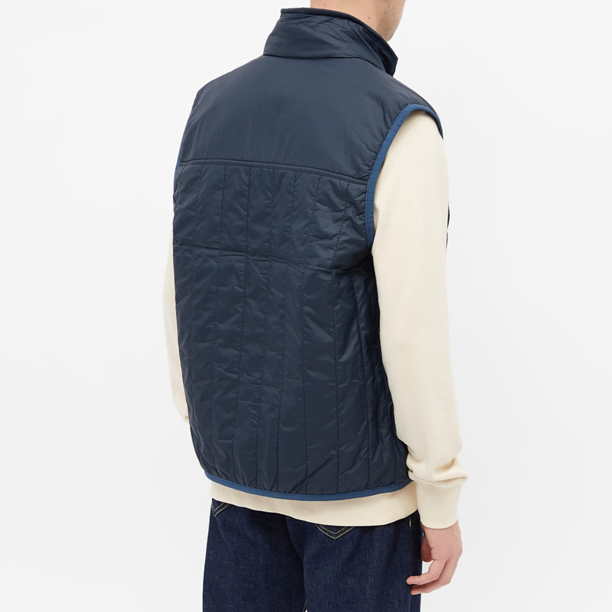 Filson Ultralight Vest