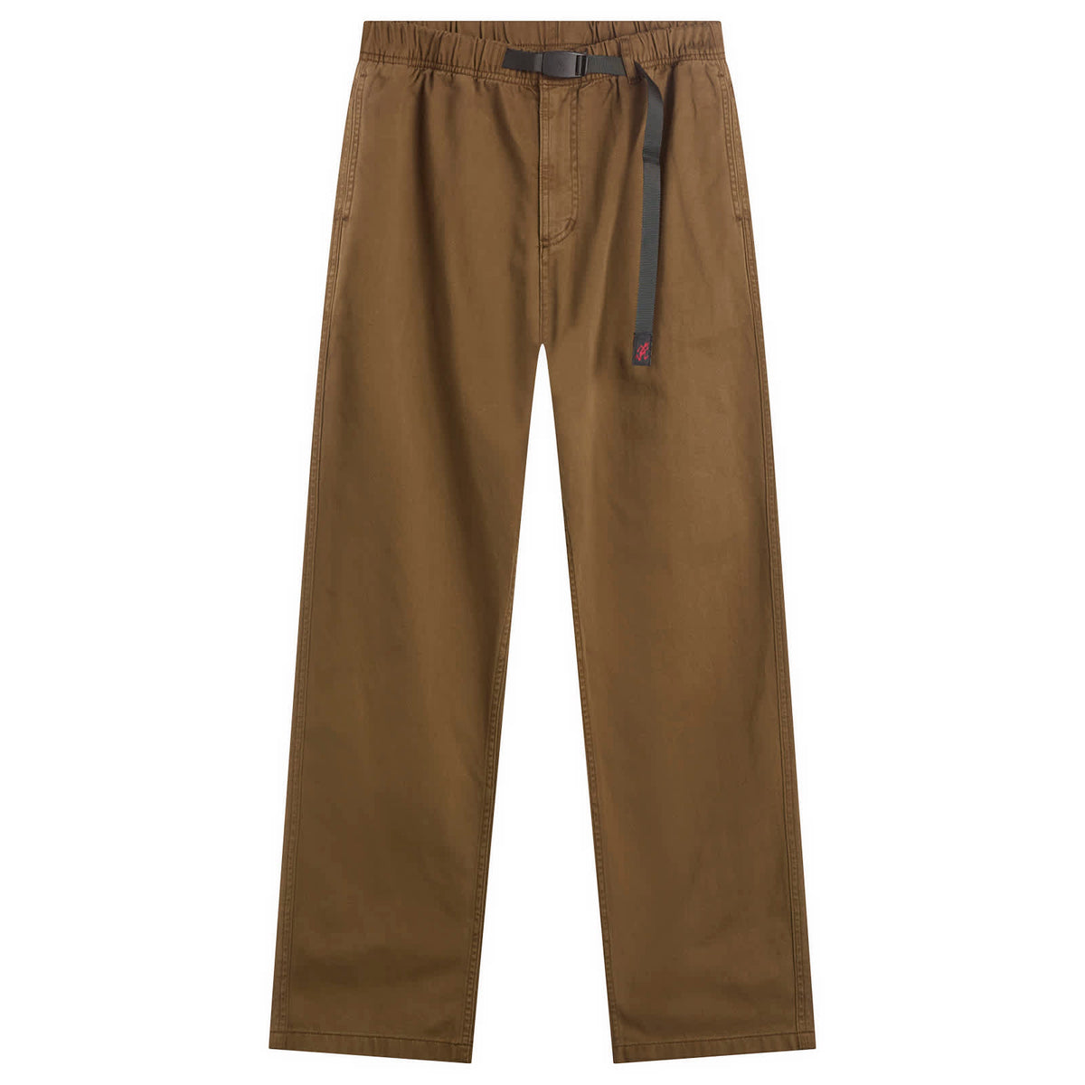 Gramicci Core Pant