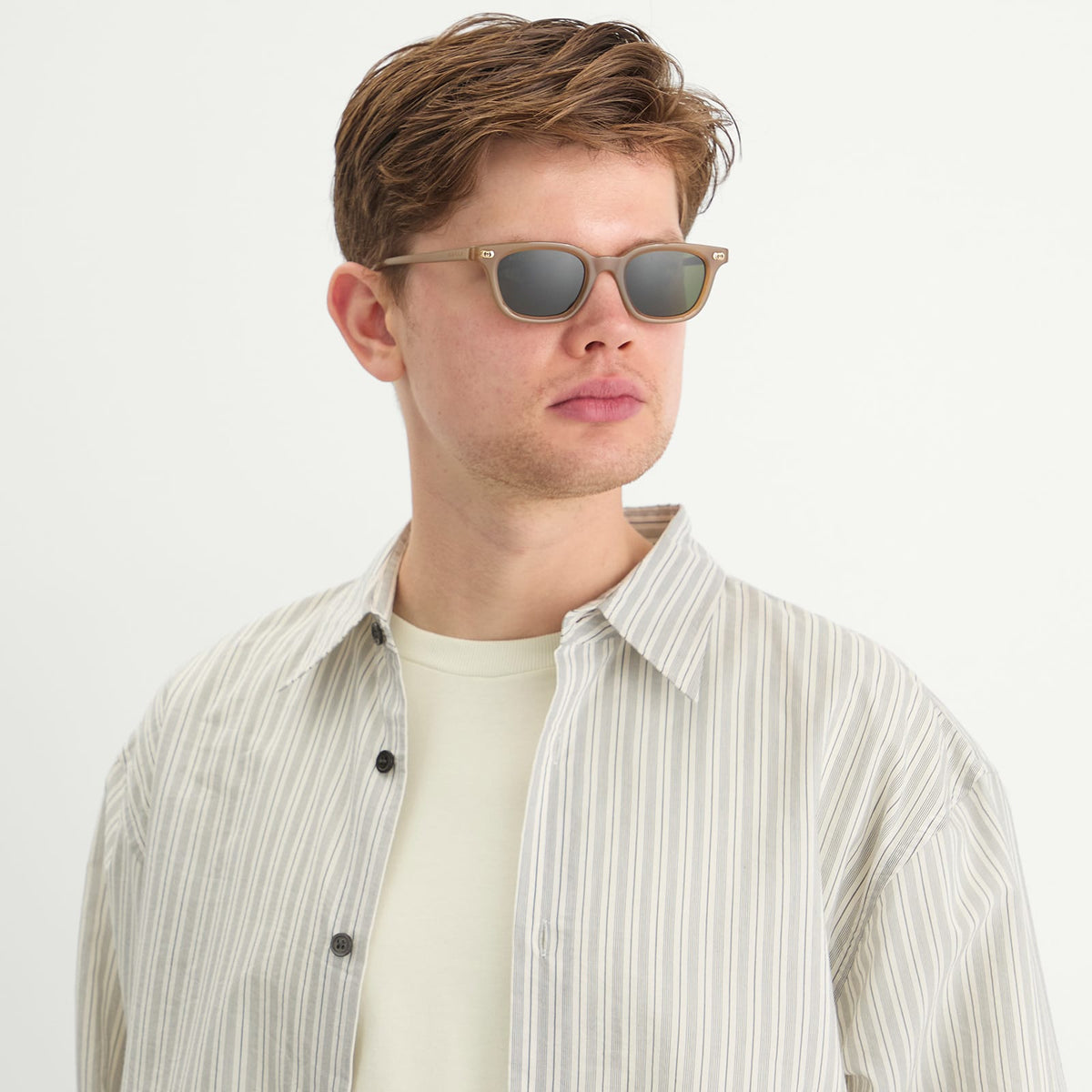 Gucci GG1946S Sunglasses