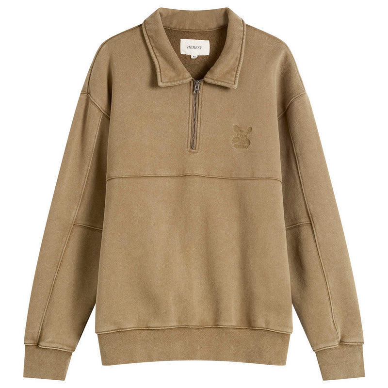 ABC