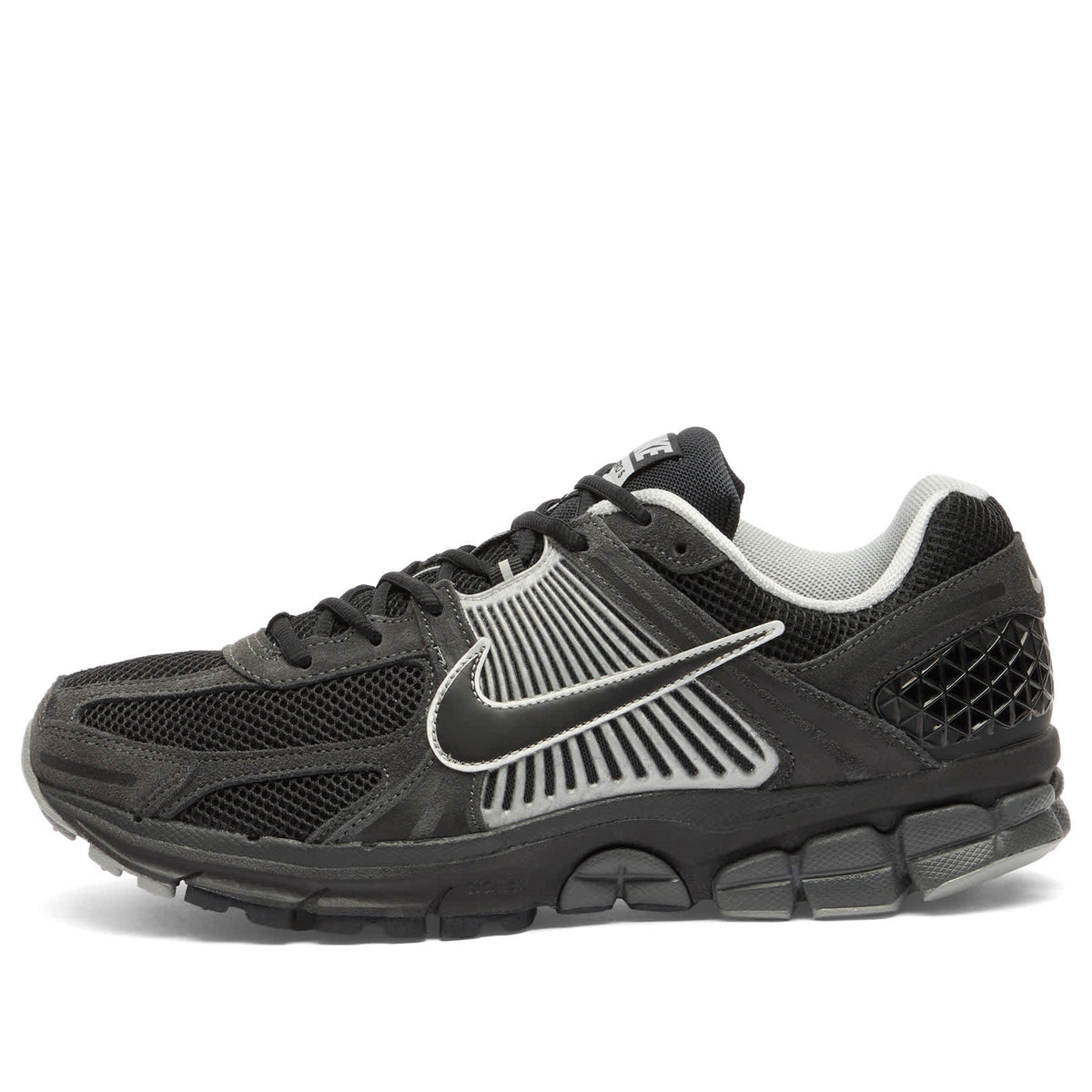 Nike Zoom Vomero 5 Sneaker