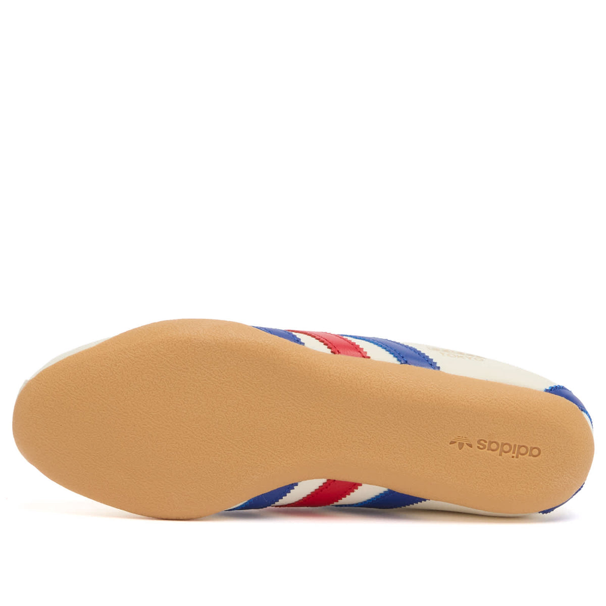 adidas Tokyo Sneaker