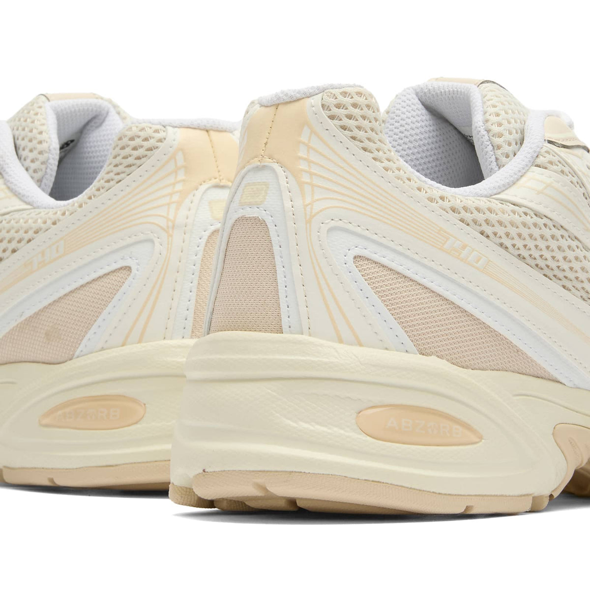 New Balance 740 Sneaker