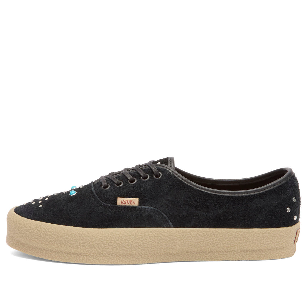 Vans LX Authentic 44 Sneaker