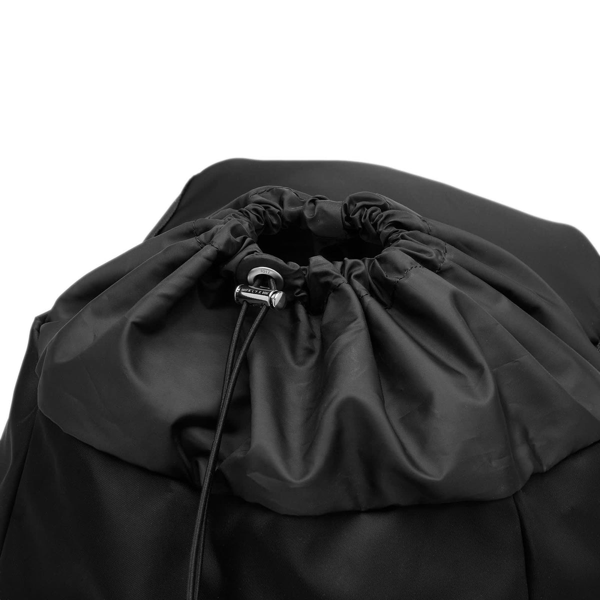 1017 ALYX 9SM Buckle Camp Backpack
