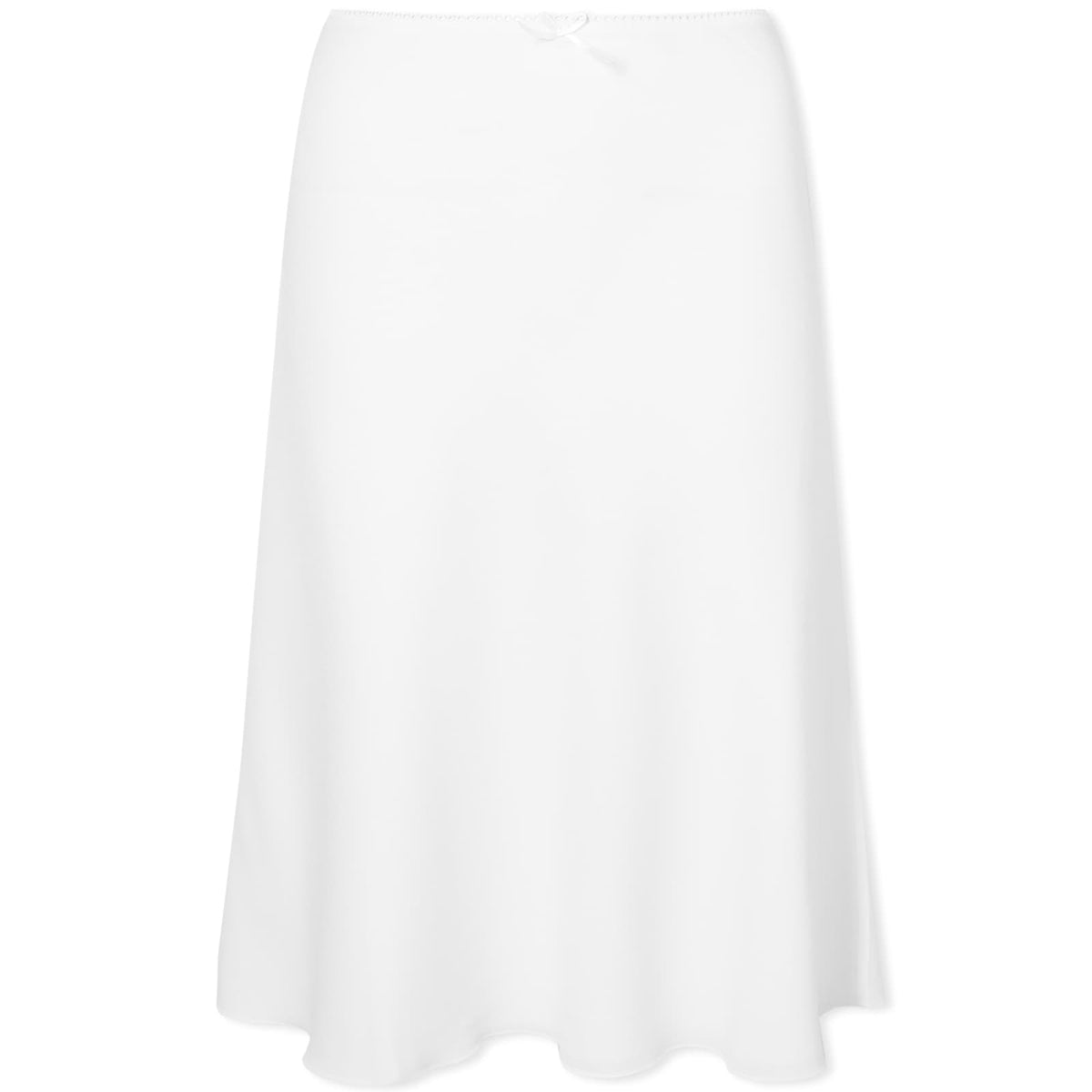 Danielle Guizio Paloma Skirt