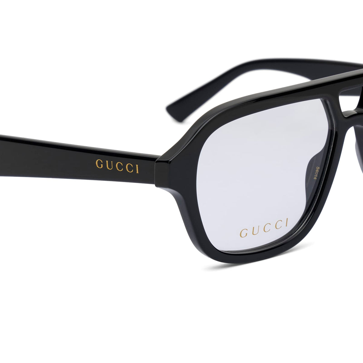 Gucci GG2183O Optical Glasses