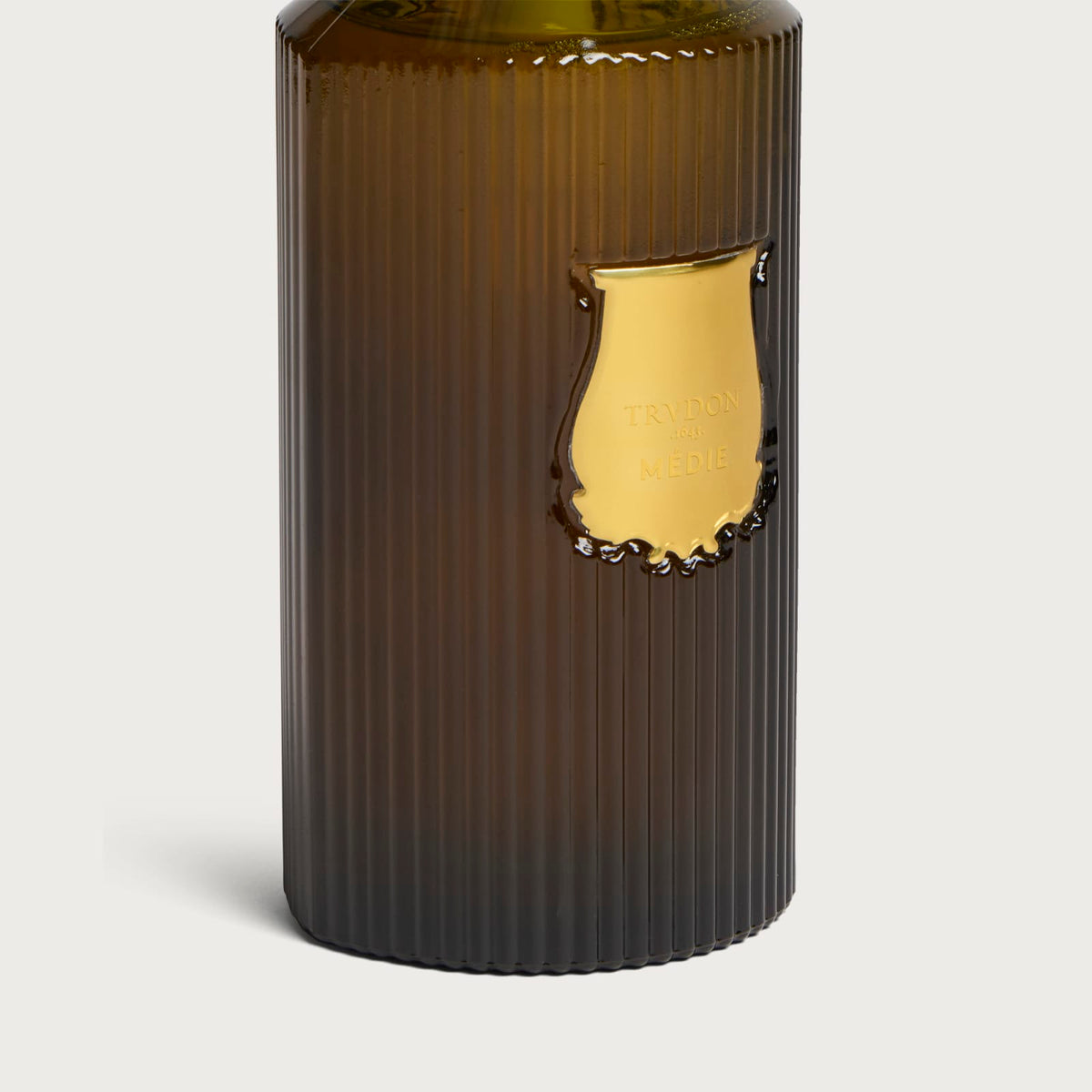 Trudon Medie Liquid Hand Soap
