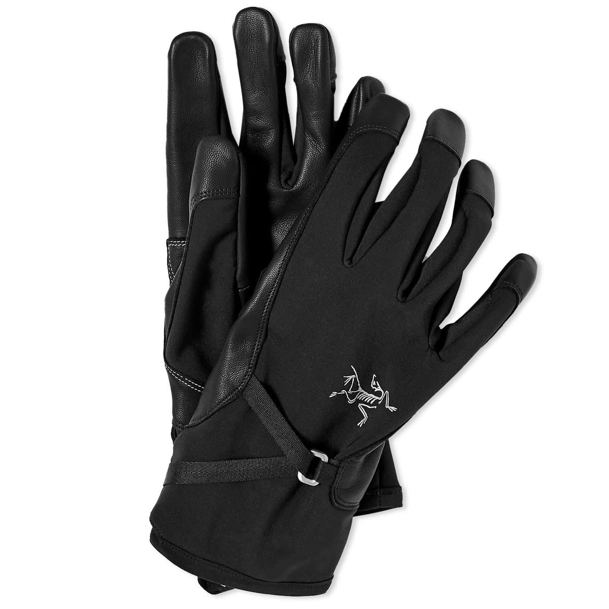 Arc'teryx Alpha SL Glove