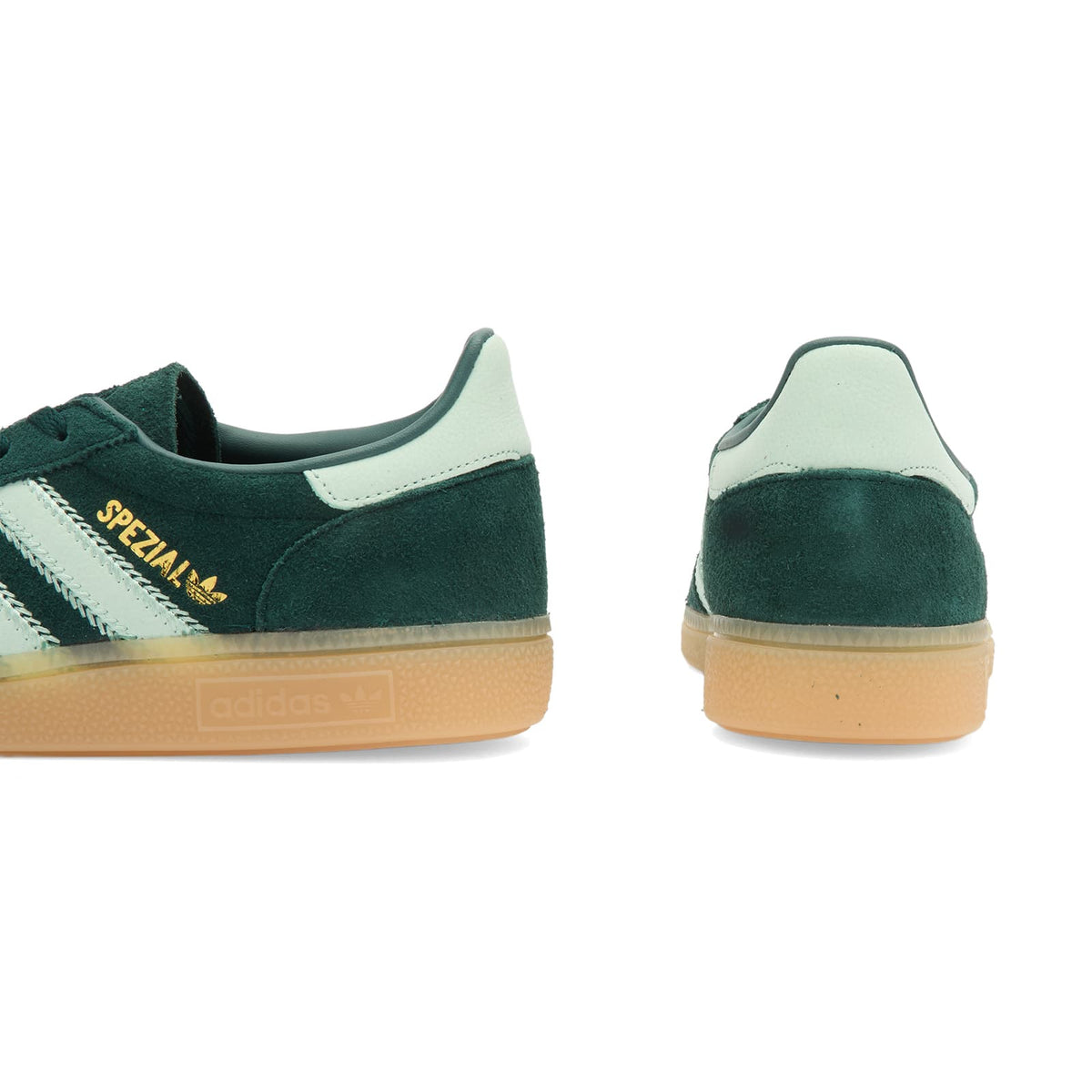 adidas Handball Spezial Sneaker