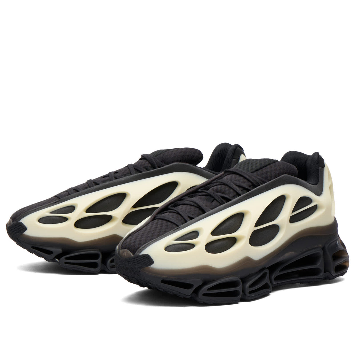 adidas x Willy Chavarria Mega Low Sneaker
