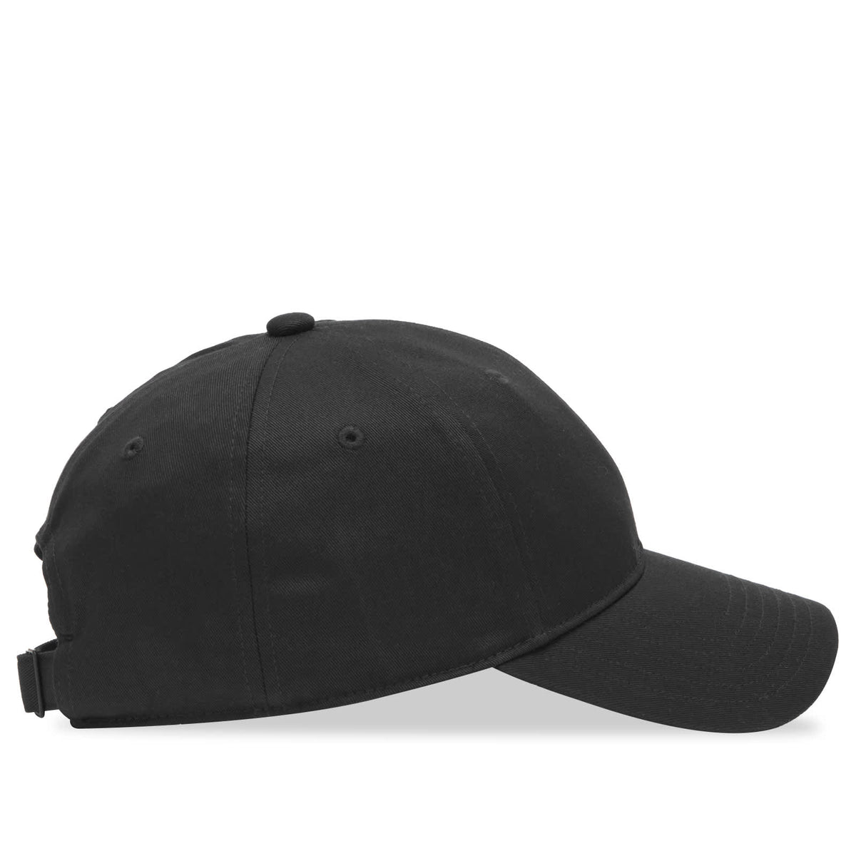 Adidas Cap