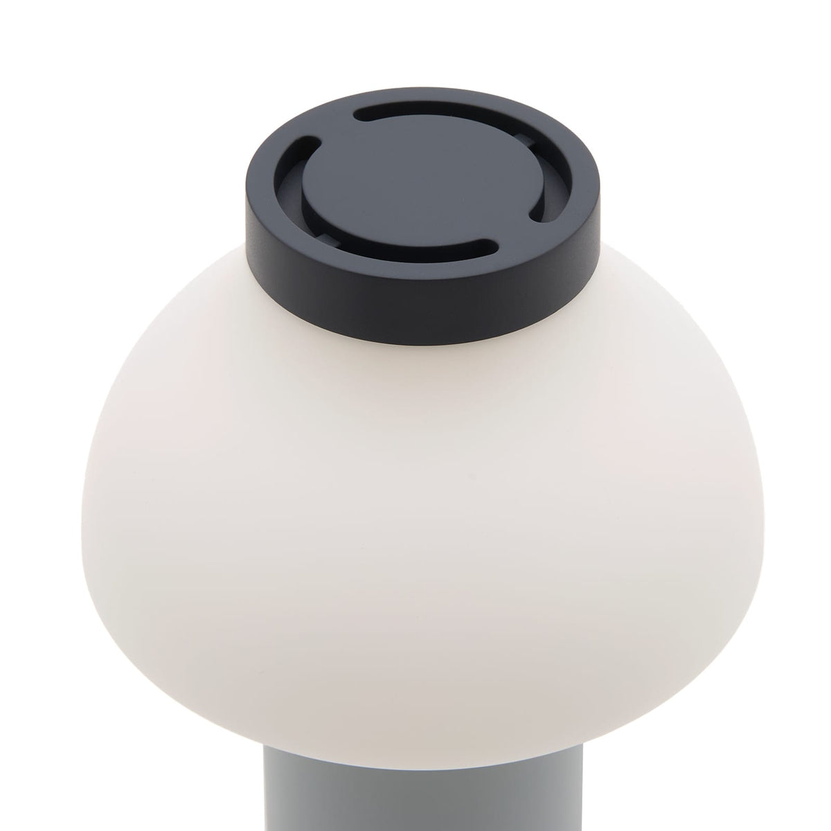 HAY PC Portable Lamp No 2