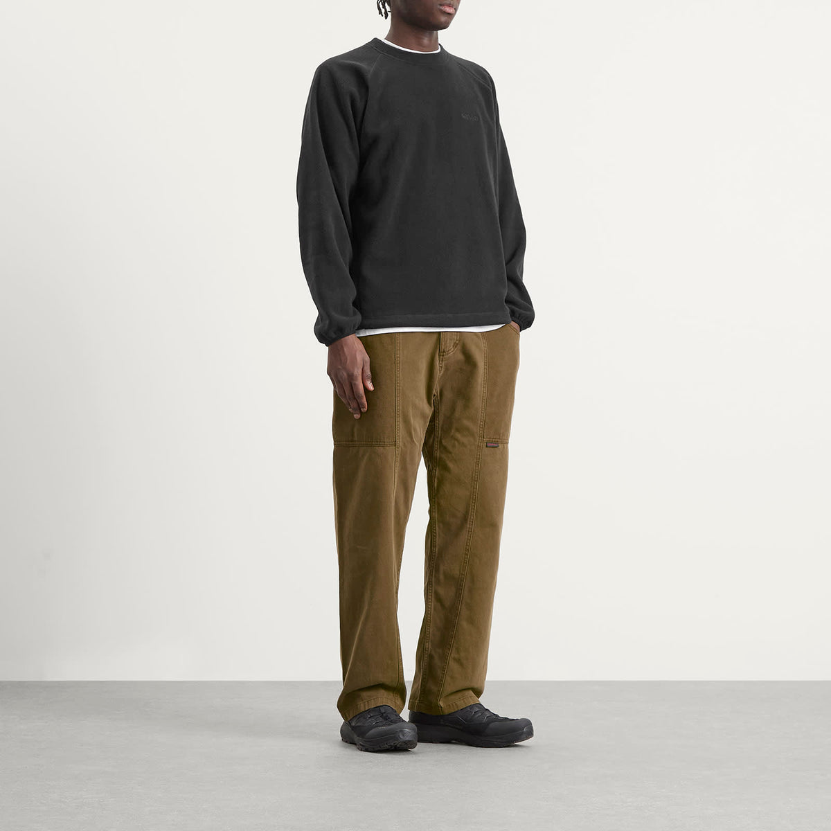 Gramicci Gadget Pant
