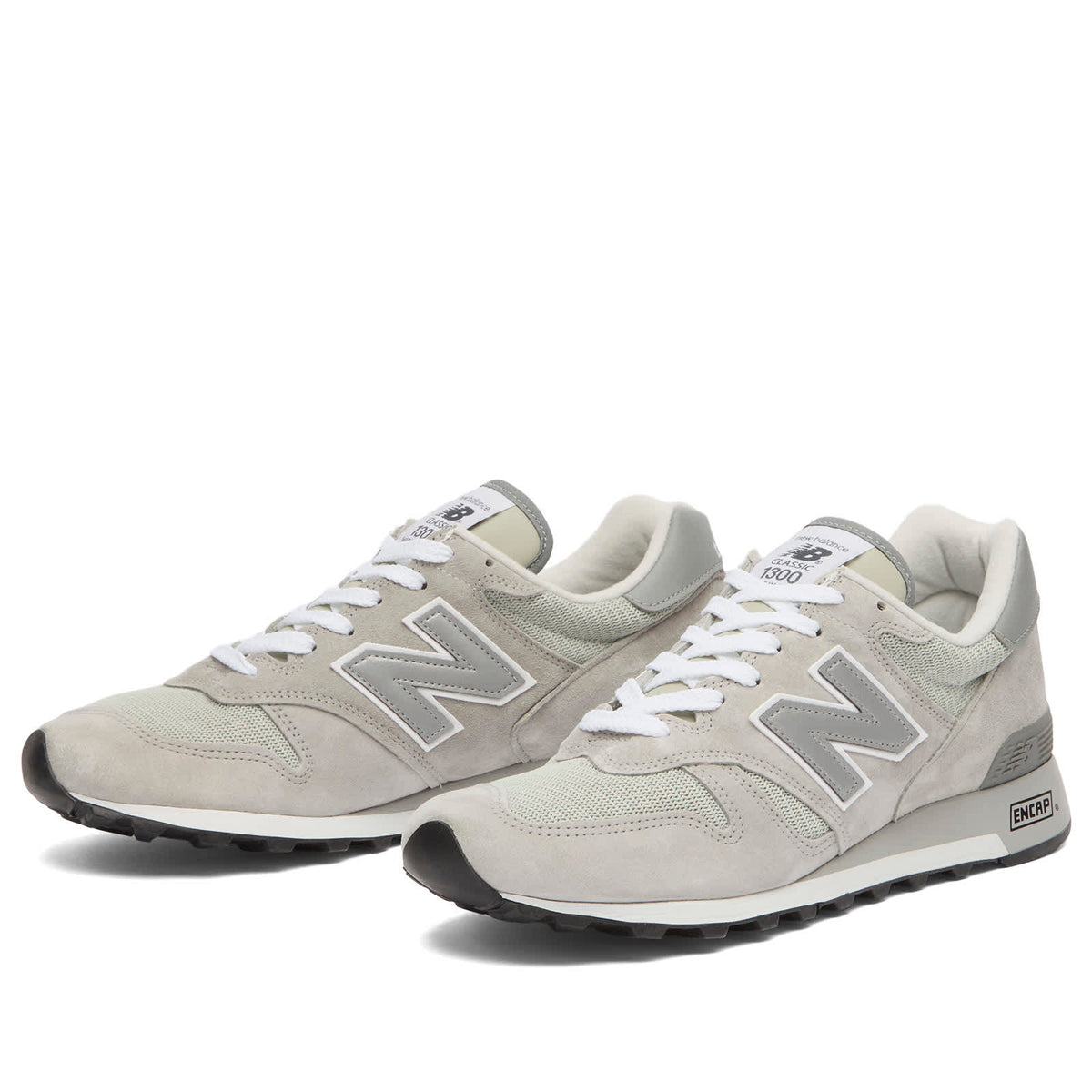 New Balance 1300 Sneaker