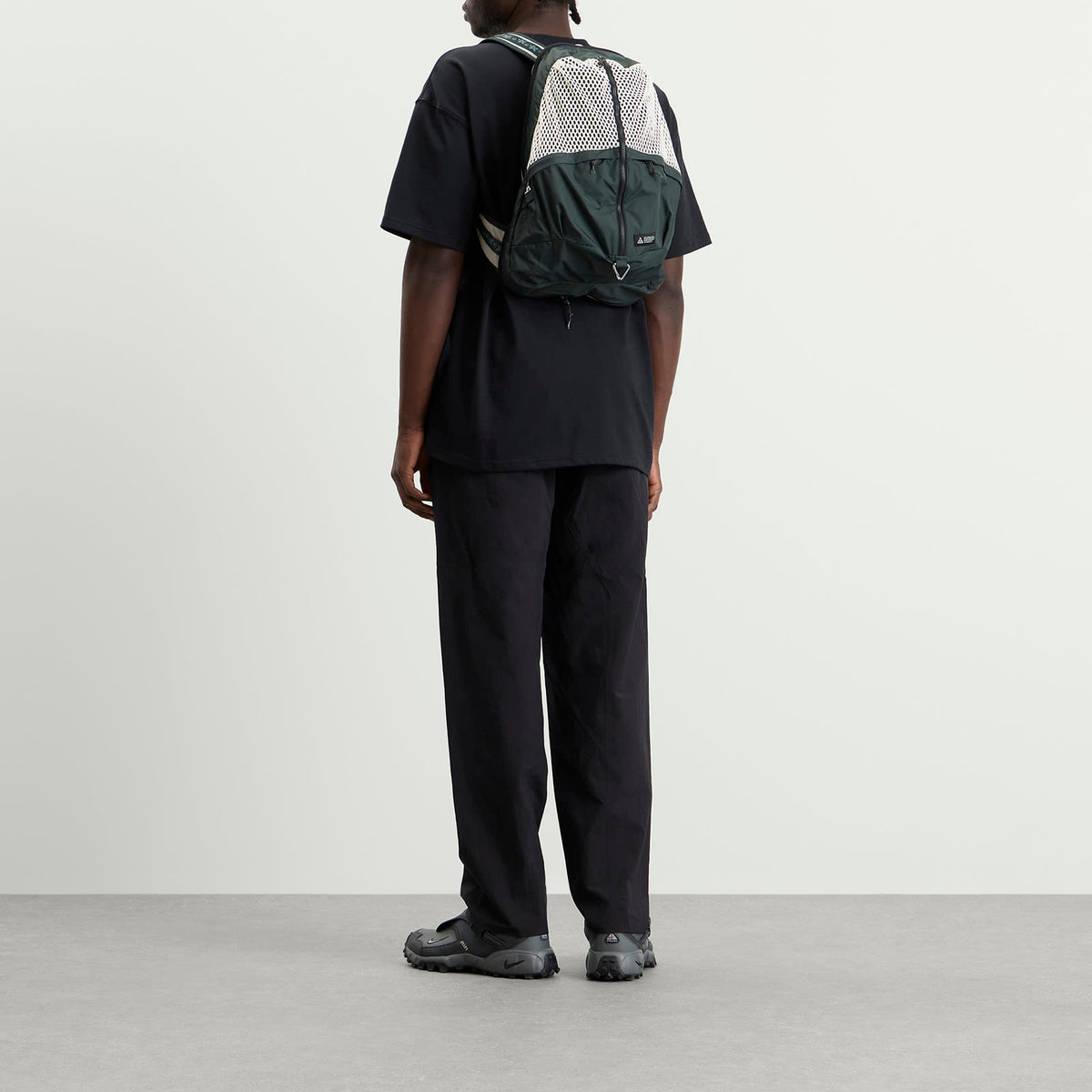 Nike ACG Five Towers Backpack Jacket