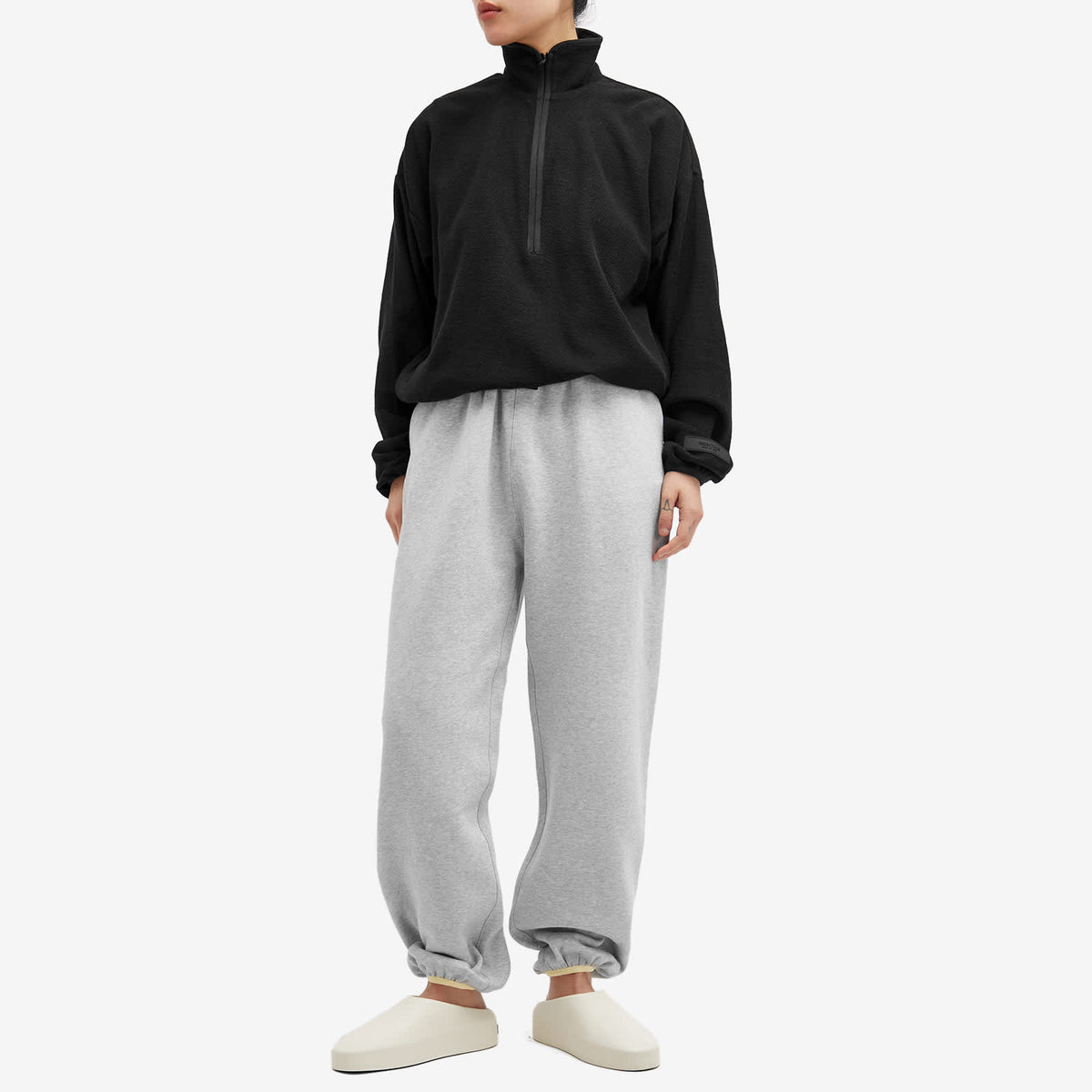 Fear of God ESSENTIALS Sweat Pants