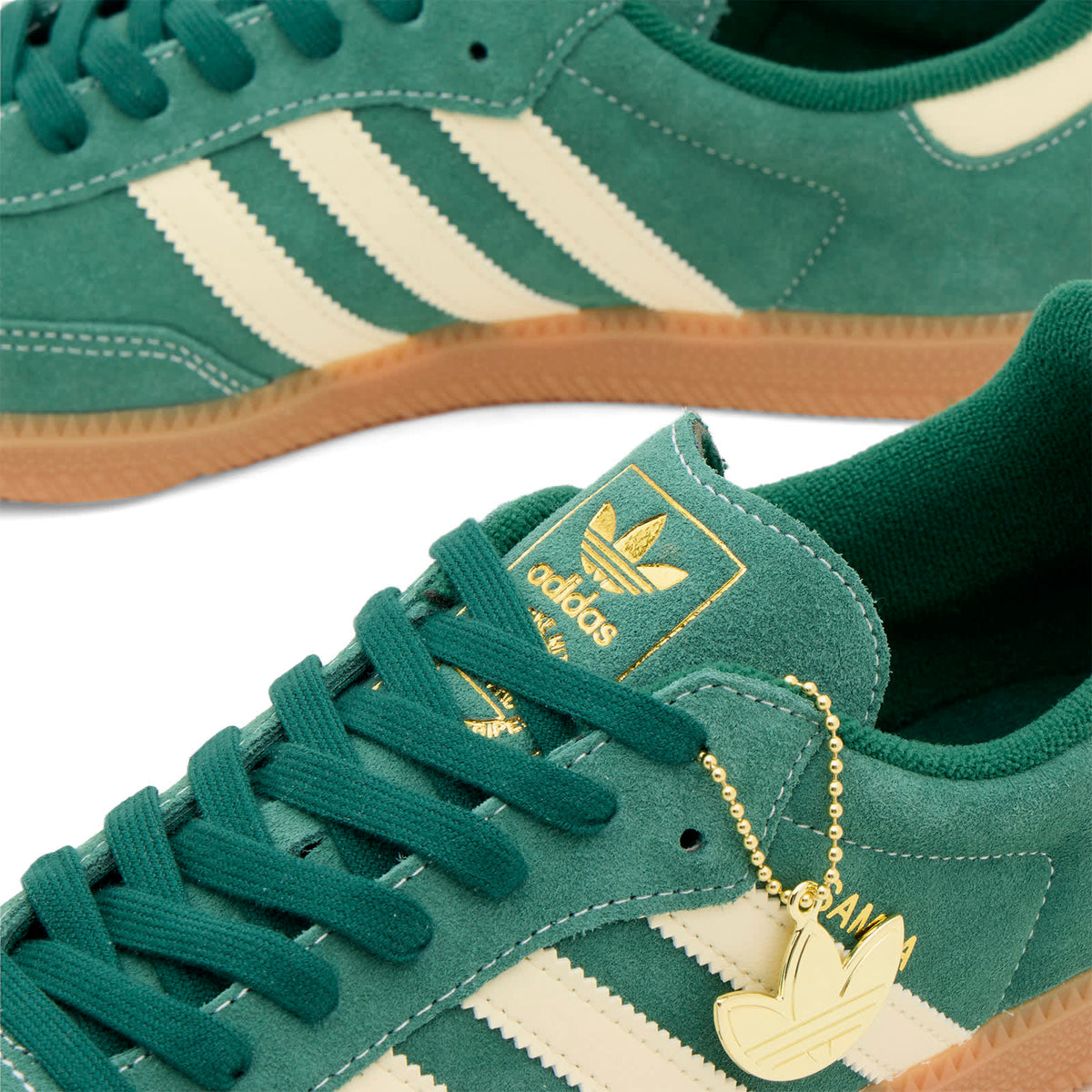 adidas Samba OG Sneaker