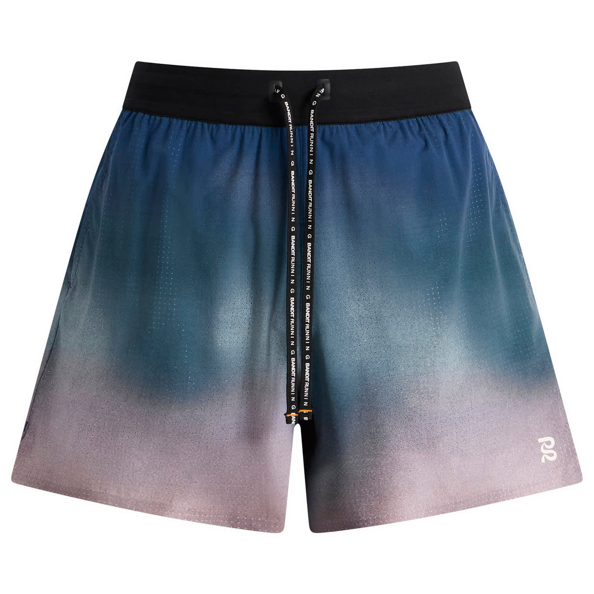 Bandit Vento Men's 5" Training Short