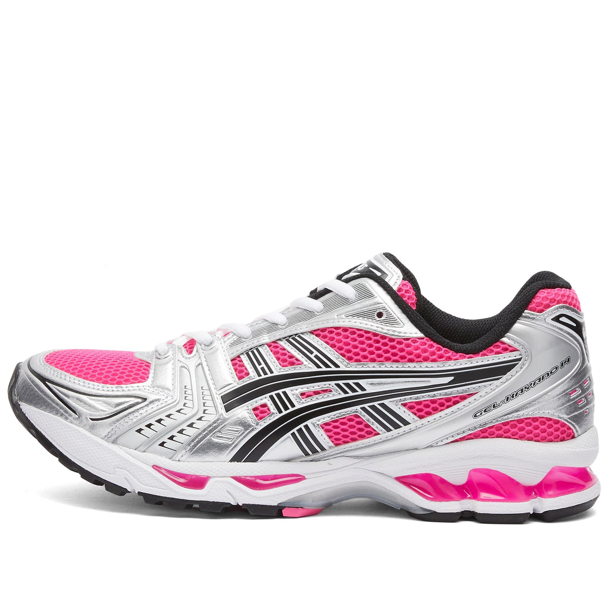 Asics Gel-Kayano 14