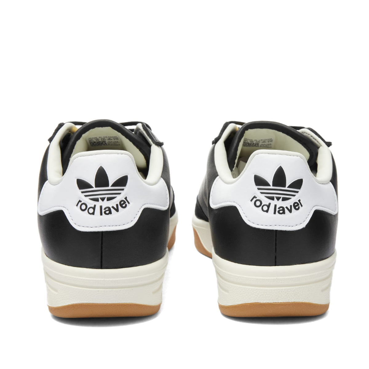 Adidas Rod Laver