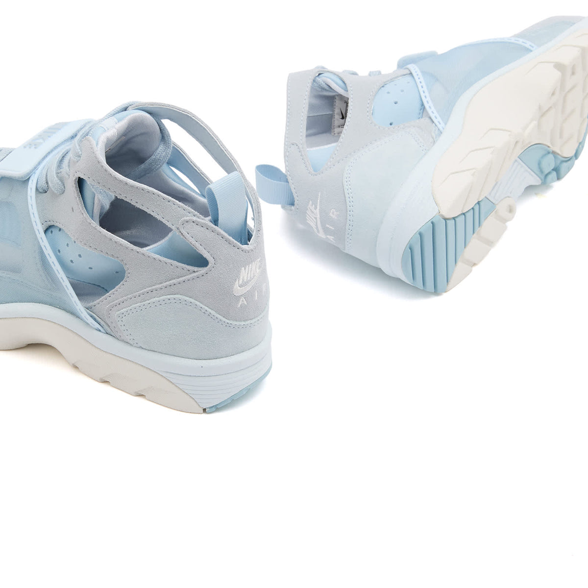 Nike Air Trainer Huarache Sneaker