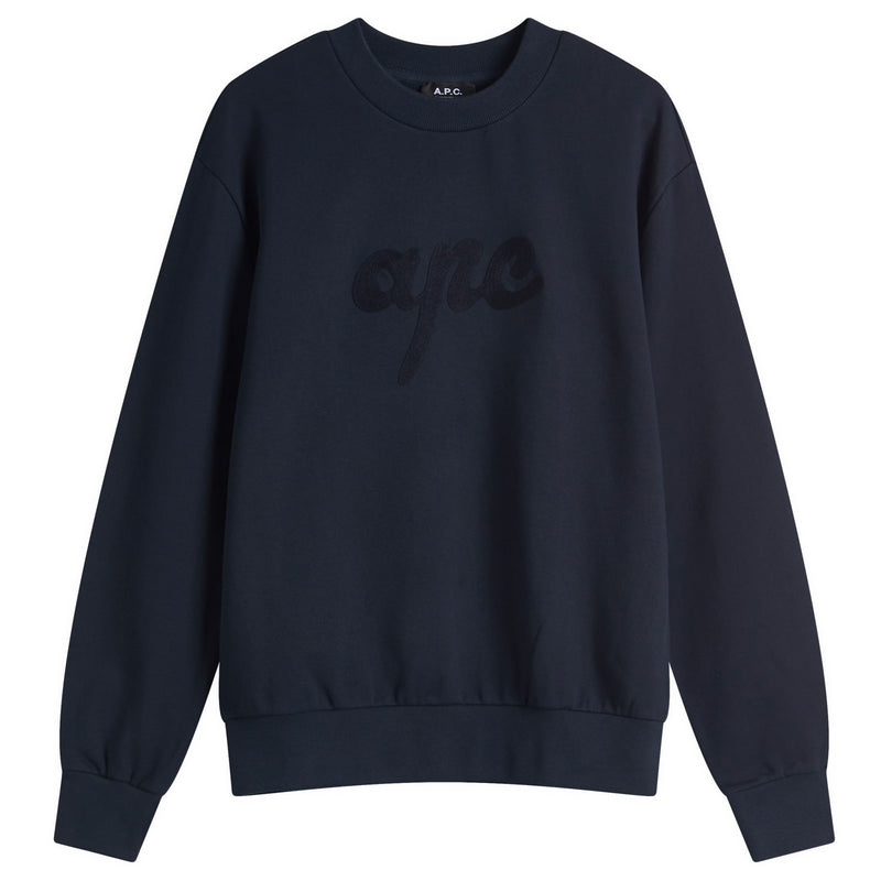 ABC