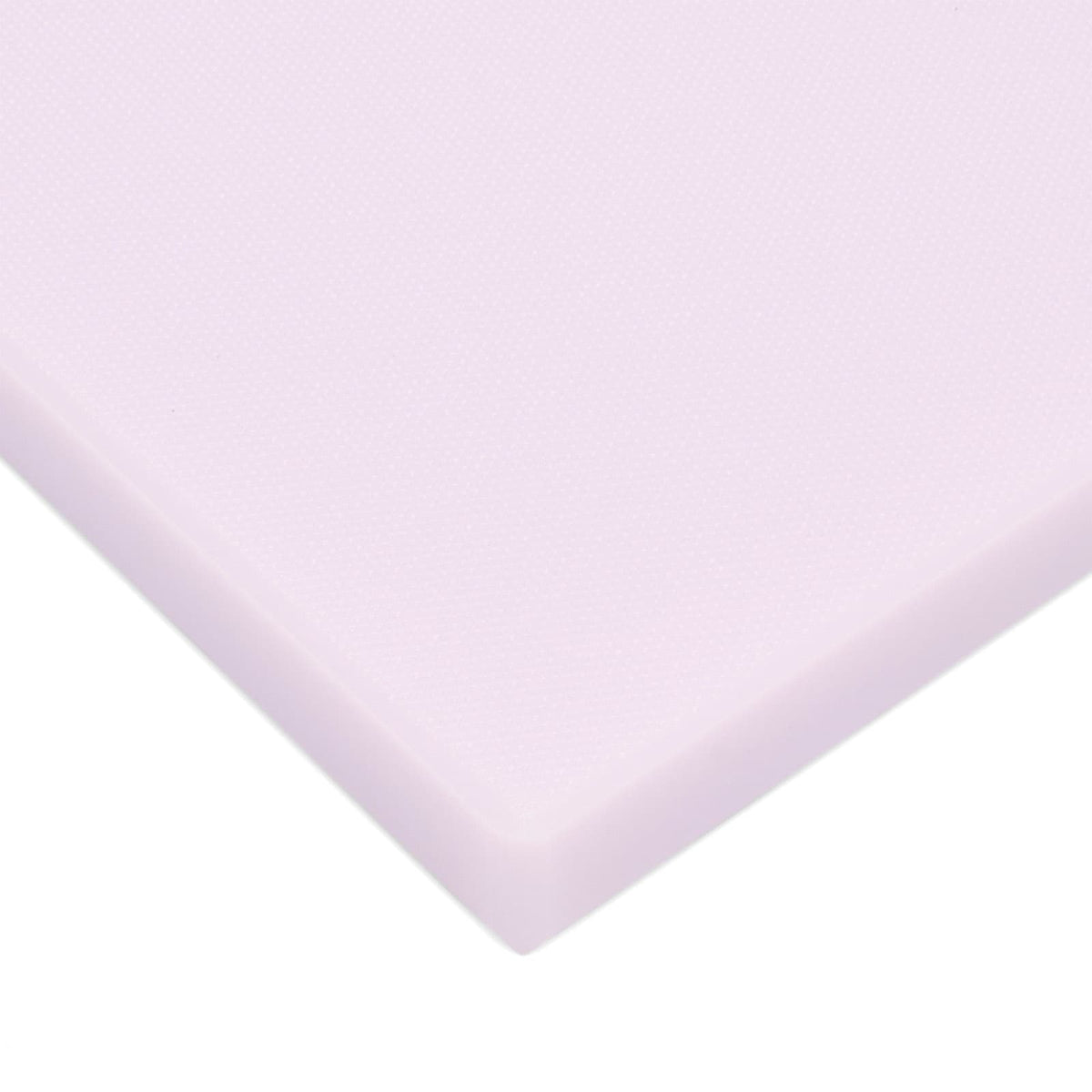 HAY Slice Chopping Board - Medium