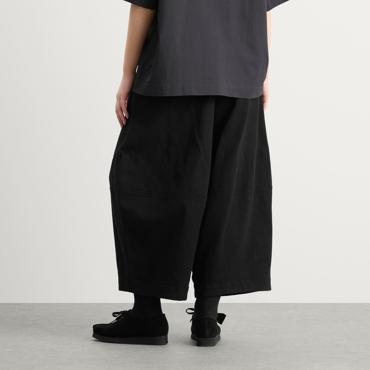 YMC Deadbeat Trouser