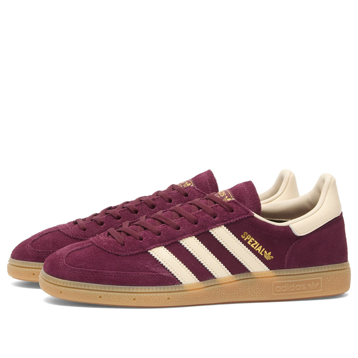 adidas Handball Spezial W