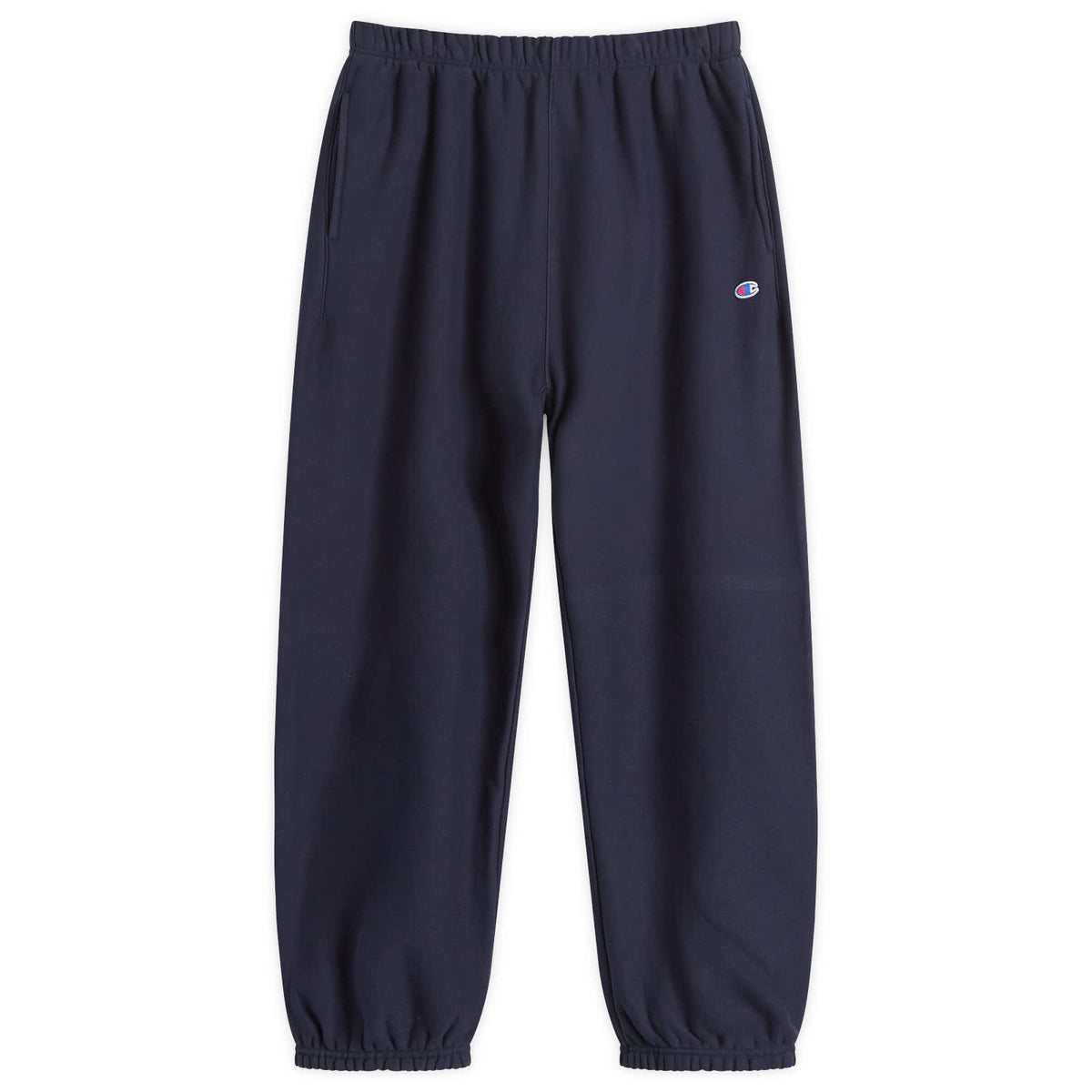 Champion Reverse Weave Loose Cuffed Sweat Pants