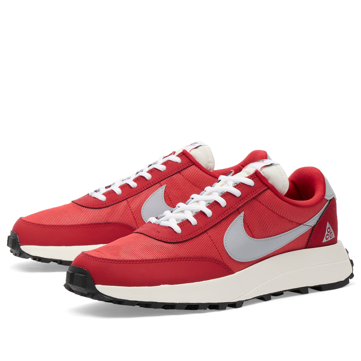 Nike ACG LDV Sneaker