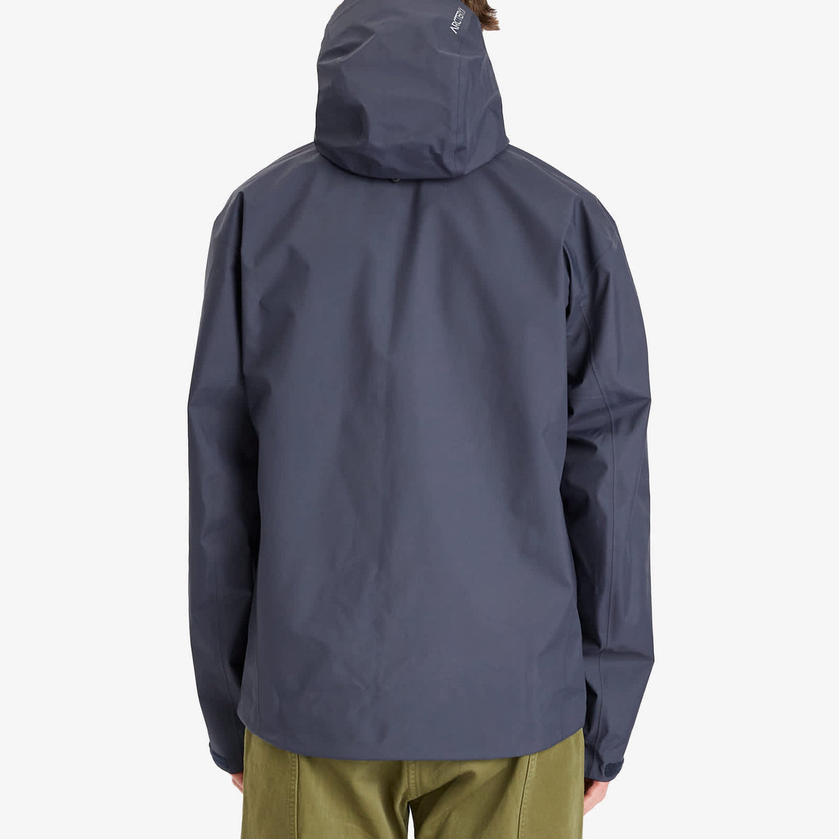 Arc'teryx Beta Gore-Tex Jacket
