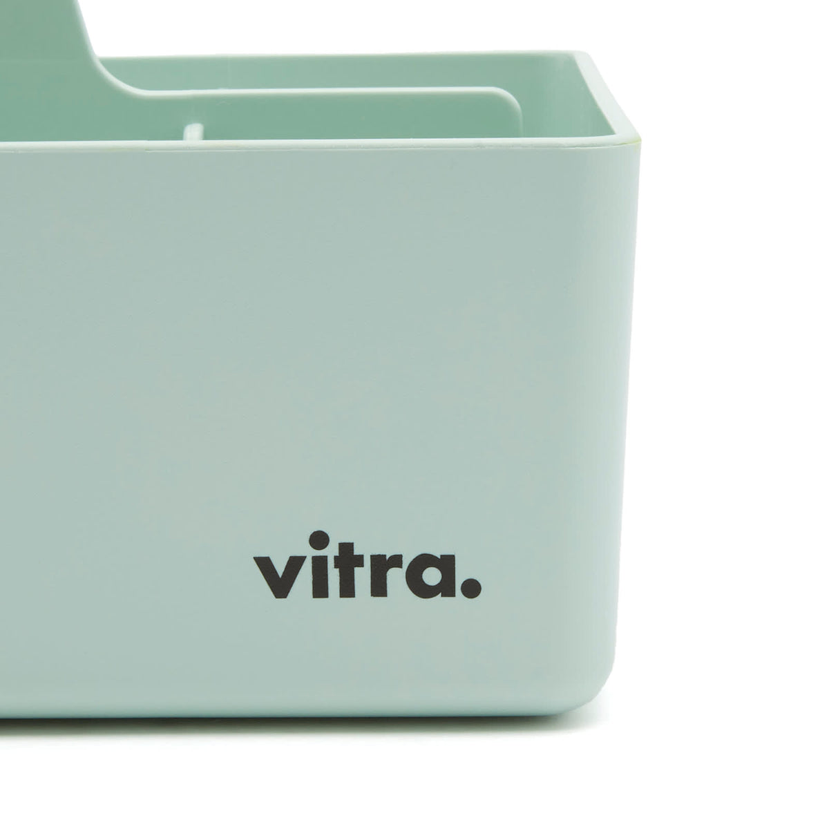 Vitra Toolbox