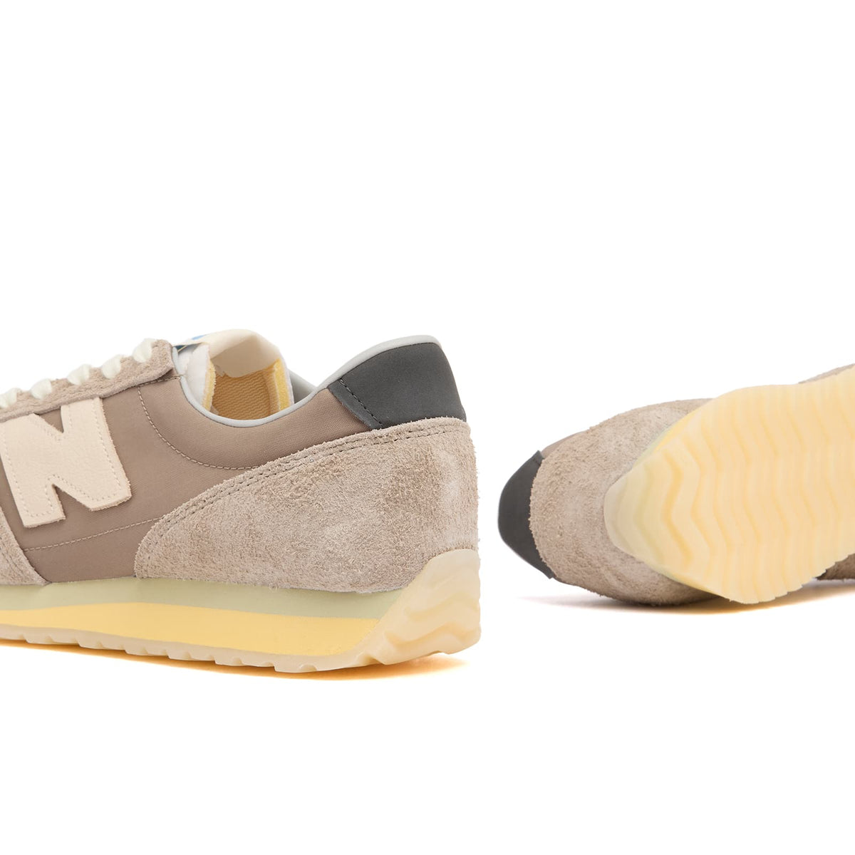 New Balance 471 Sneaker