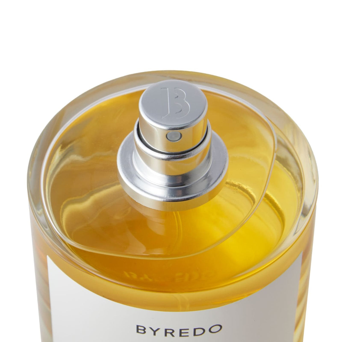 Byredo Mumbai Noise Eau De Parfum