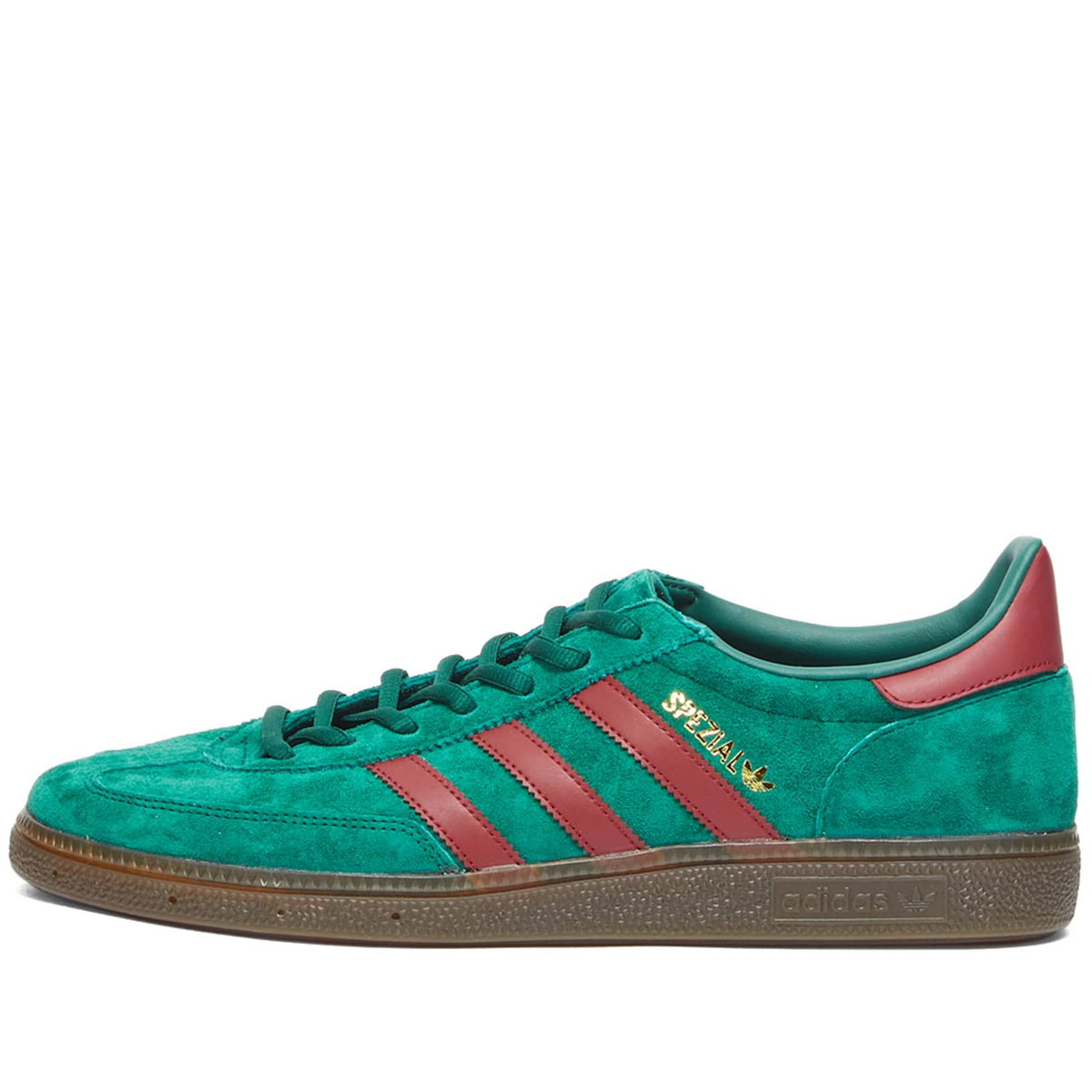 Adidas Handball Spezial