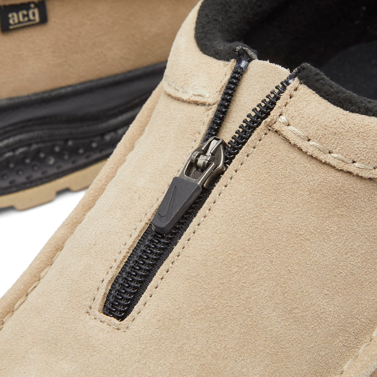 Nike Acg Izy Sneaker