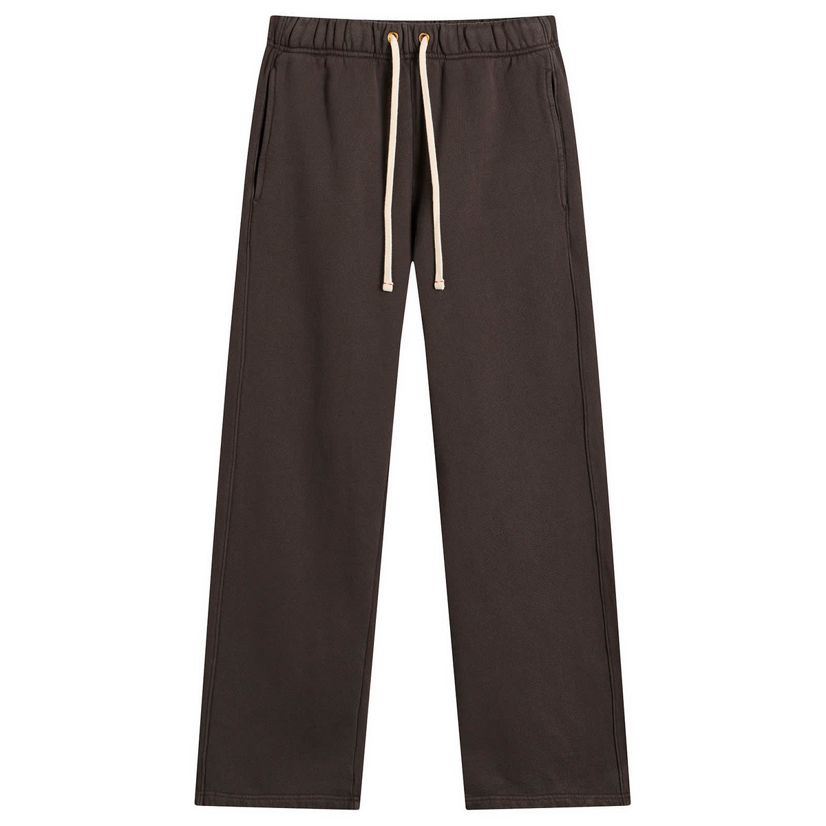 Les Tien Heavyweight Classic Pant
