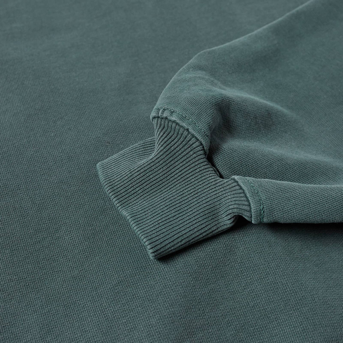 Cole Buxton Warm Up Hoodie
