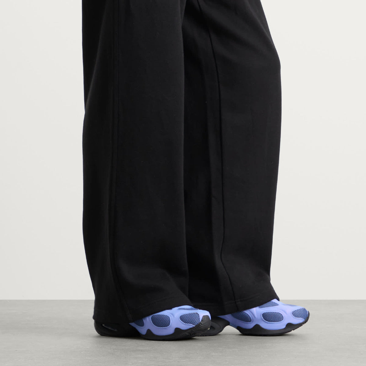 Nike Air Max Muse 2 Sneaker