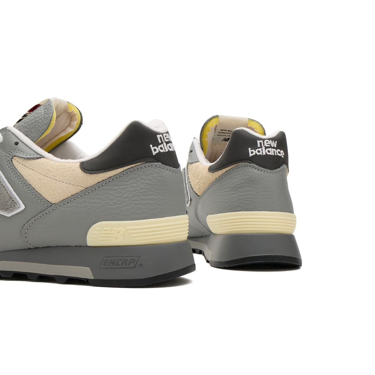 New Balance 1300 Sneaker